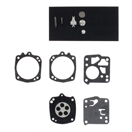 Kit membranas juntas carburador TILLOTSON RK-31HS - RK31HS