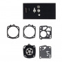 Kit membranas juntas carburador TILLOTSON RK-31HS - RK31HS