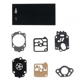 Kit membranas juntas carburador TILLOTSON RK-35HK - RK35HK