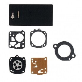 Kit membranas juntas carburador TILLOTSON RK-3HT - RK3HT