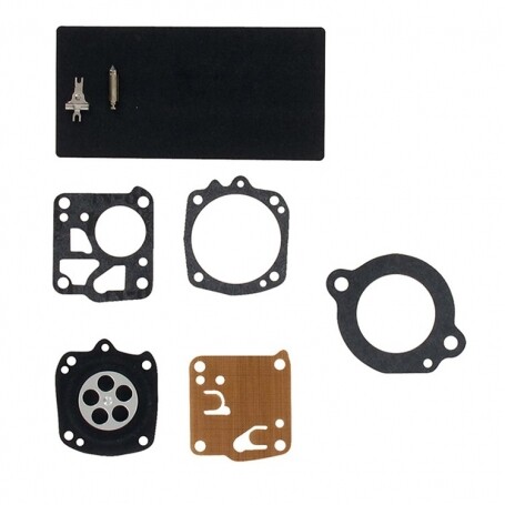 Kit membranas juntas carburador TILLOTSON RK-3HT - RK3HT