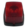 Feu SACEX AUFR220206