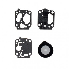 Kit membranas juntas carburador TEIKEI TK11
