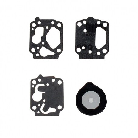 Kit membranas juntas carburador TEIKEI TK11