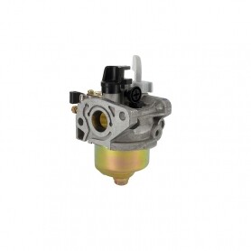 Carburateur HONDA 16100-Z0D-003 - 16100Z0D003