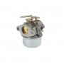 Carburateur TECUMSEH 640084 - 640084A - 640084B - 640100A - 632107 - 632107A modèles HS40 - HSK50 - HSSK50 - HS50 - LH1955A