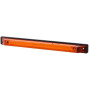 Feu GOPART LA35062