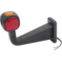 Feu BRITAX L450330LMV