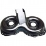 Plateau de coupe 92 cm AYP 165552 - 176029 BESTGREEN - MC CULLOCH