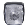 Feu LELY 9109600164