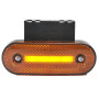 Feu UNIVERSEL LA30155IND