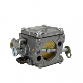 Carburateur TILLOTSON HS-600 - HS600