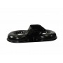 Plateau de coupe 92 cm AYP 165552 - 176029 BESTGREEN - MC CULLOCH