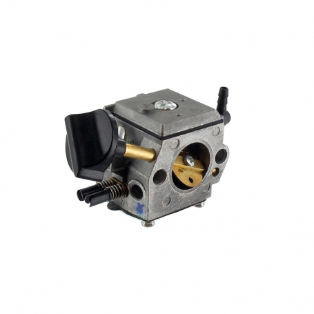 Carburateur STIHL pour modèles BR320 - SR320 - BR400 - BR450