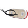 Feu UNIVERSEL LA30154R