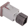 Feu GOLDONI 02050383