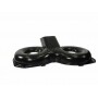 Plateau de coupe 92 cm AYP 165552 - 176029 BESTGREEN - MC CULLOCH