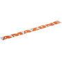 Feu AMAZONE MF214