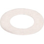 Feu AMAZONE 6044200