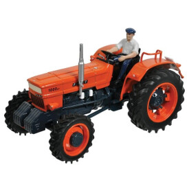 REPLICAGRI-Spielzeug REP051