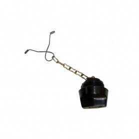 Bouchon de réservoir essence STIHL 1110-350-0501 - 11103500501