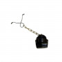 Bouchon de réservoir essence STIHL 1110-350-0501 - 11103500501