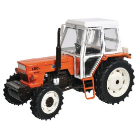 Jouet REPLICAGRI REP039