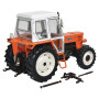 Jouet REPLICAGRI REP039