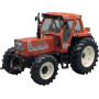 Jouet REPLICAGRI REP152