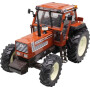 Jouet REPLICAGRI REP117