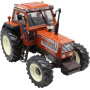 Jouet REPLICAGRI REP117