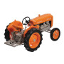 Jouet REPLICAGRI REP014
