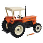 Jouet REPLICAGRI REP100