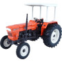 Jouet UNIVERSAL HOBBIES UH5255
