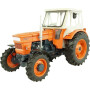 Jouet UNIVERSAL HOBBIES UH5296