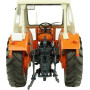 Jouet UNIVERSAL HOBBIES UH5296