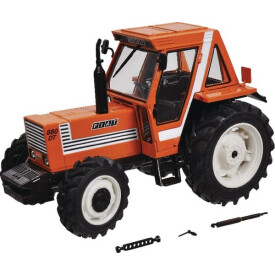 Giocattolo REPLICAGRI REP035