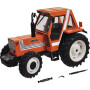 Jouet REPLICAGRI REP035
