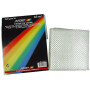 Tapis en fibre de verre MOTIP 694