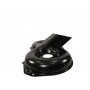 Plateau de coupe 92 cm AYP 165552 - 176029 BESTGREEN - MC CULLOCH