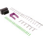 Fiche COBO 2709320000