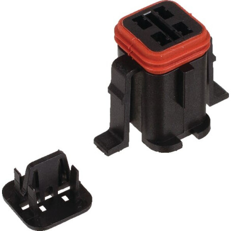Fiche COBO 30160649701