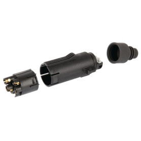 Fiche ERICH-JAEGER 211111JAE