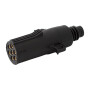 Fiche ERICH-JAEGER 211111JAE