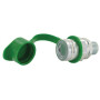 Fiche JOHN DEERE AL39859