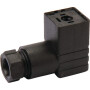 Fiche WABCO 8941012202