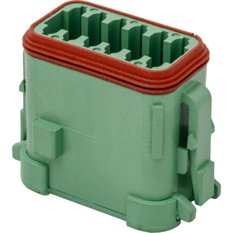 Fiche DEUTSCH DSDT0612SCCE05