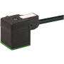 Fiche MURR ELEKTRONIK 18021MSUDA6260500