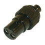 Fiche COBO 25001200