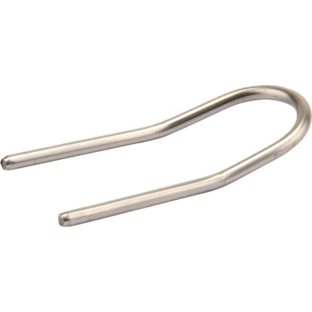 Fiche KVERNELAND - RAU RG00002752